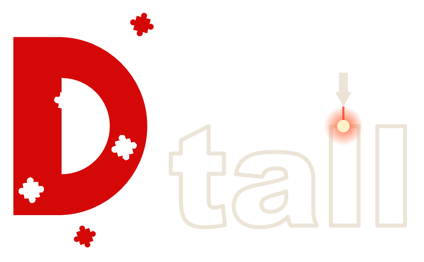 D-Tall