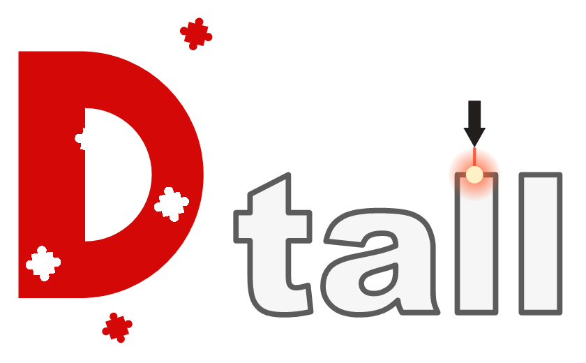 D-Tall